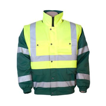 Anchor 40825 Pilotjack Beaver Hulpteam