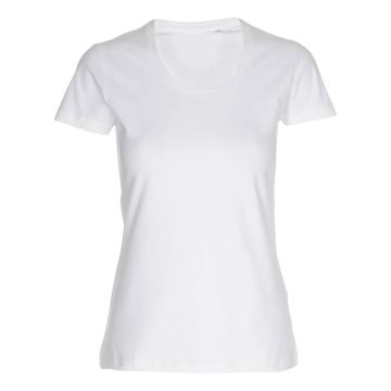 Labelfree ST209 Lady Carbon Tee