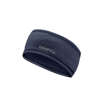 Craft 1916627 CORE Essence Headband