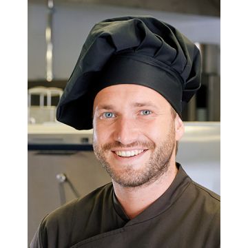 CG Workwear CGW3200 Chianti Chef Hat