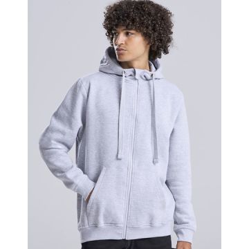 Just Hoods JH150 Graduate Heavyweight Zoodie