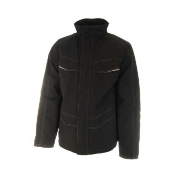 Made To Match Drammen Parka