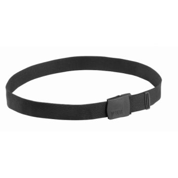 FHB 85203 ANDRE Stretch Belt