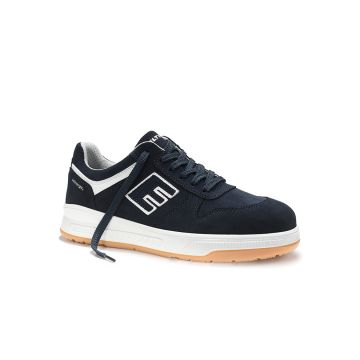 Elten JAMAIN XXST blue Low ESD S3S 720021