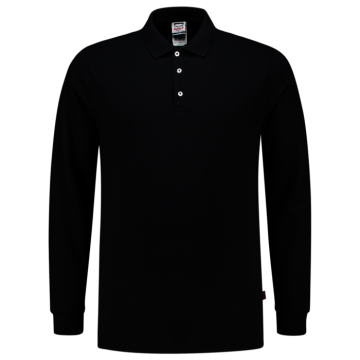 TRICORP CASUAL 201017Navy