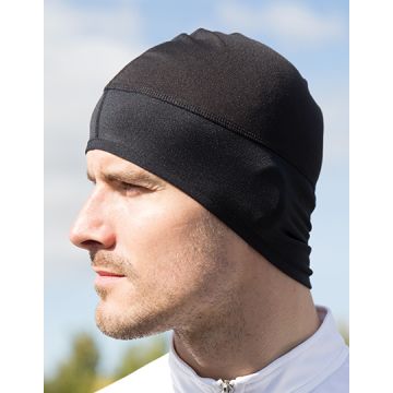 Spiro RT263 Skull Cap Beanie