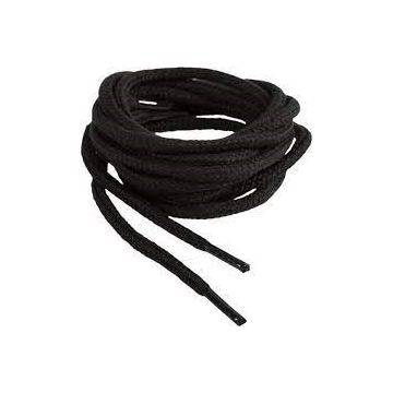 No Risk Veters 200 cm
