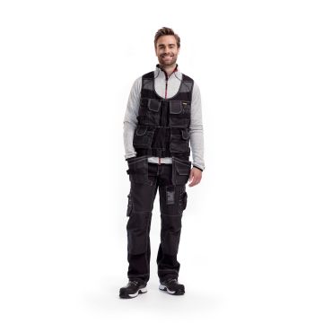Blaklader 3119 Work Vest X1900