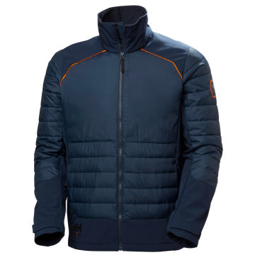Helly Hansen 74142 Chelsea Evo 2.0 Jas