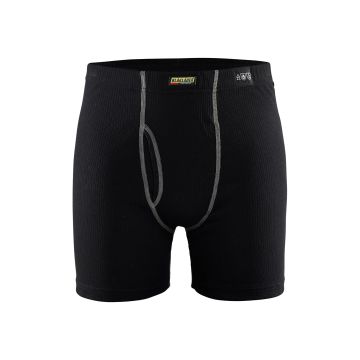 Blaklader 1828 Flame-Retardant Boxershorts