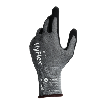 Ansell HyFlex 11-571