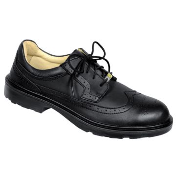 Elten Officer XW 72307 S2
