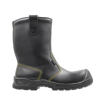 Sievi Offshore CT + S3 52039