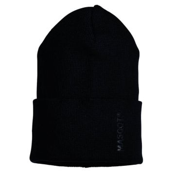 MASCOT 20650 Knitted Beanie COMPLETE