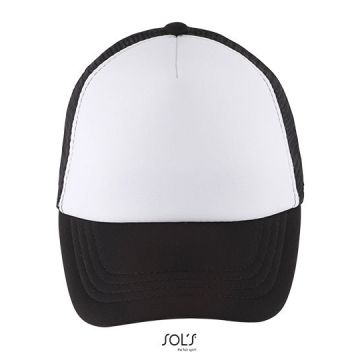 SOL´S LC03091 Kids´ Bubble Cap