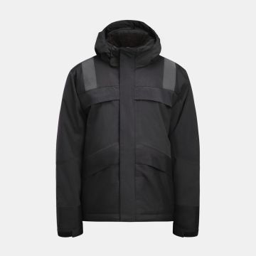 Jobman 65103530 1035 Winter Jacket
