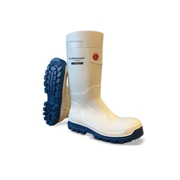 Dunlop LB7L01 LB7L