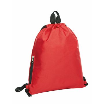 Halfar HF3055 Drawstring Bag Join