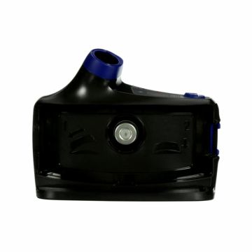 3M Versaflo TR-602E Motorunit