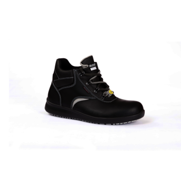 Giasco C7068OC LUTON O3 Safety Shoes