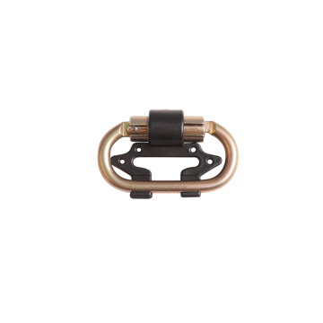 Allrisk 16322 Twin srl connector