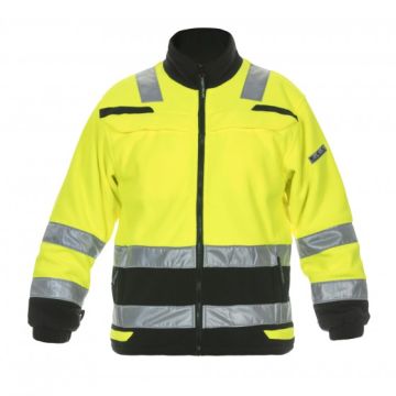 Hydrowear 04026026F-3EL fleece Torgau
