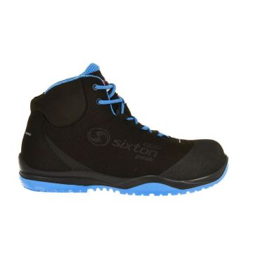 Sixton 91370-01 Cuban High
