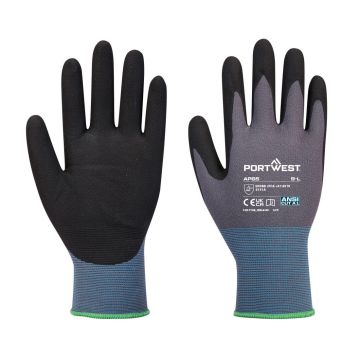 Portwest AP65 NPR Pro Nitril Foam