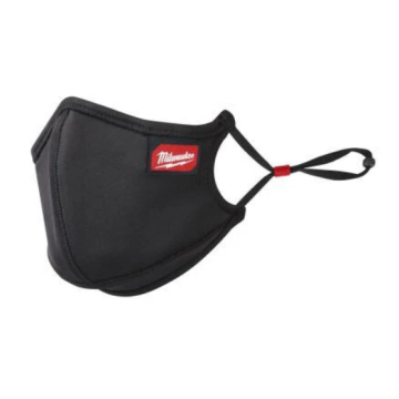Milwaukee 8866 Mondmasker L/XL à 3 stuks