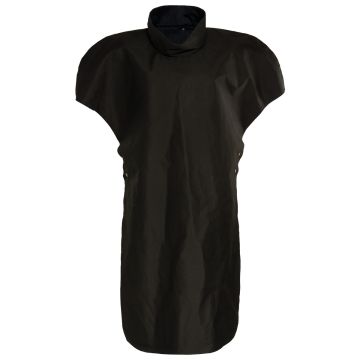 Tranemo 557380 OUTBACK Las poncho