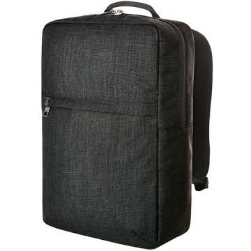 Halfar HF6514 Notebook Backpack Europe
