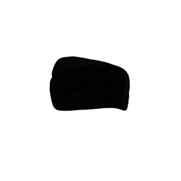 BP 1585-400-32 Butcher's Hat