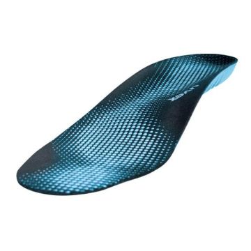 Uvex 95287 Inlegzool