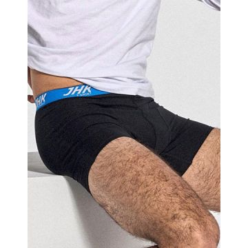 JHK JHK901 Men´s Midway Briefs (3 Pack)