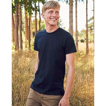 Tiger Cotton by Neutral NET61001 Unisex Tiger Cotton T-Shirt