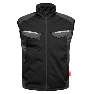 Havep 50184 Bodywarmer