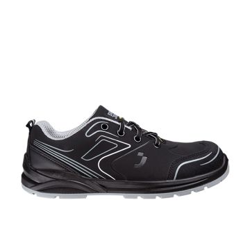 Safety Jogger 011277 CADOR S3 LOW