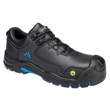 Portwest FC19 APEX Compositlite Schoen S3S ESD HRO SR SC FO