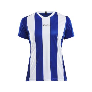 Craft 1905568 Progress Jersey Stripe W