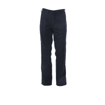 Havep Protector Pro Broek 80007