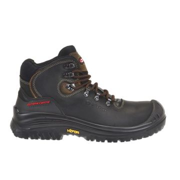 Sixton 80087-00 Stelvio