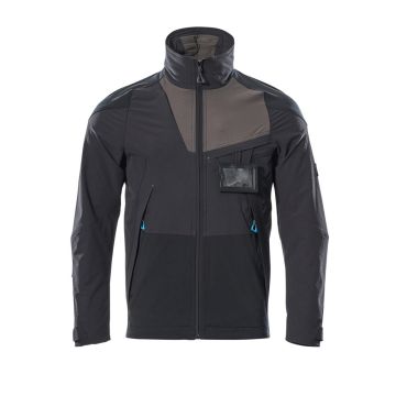 MASCOT 17101 Jacket ADVANCED