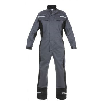 Hydrowear 043484-44 multinorm overal Mayen