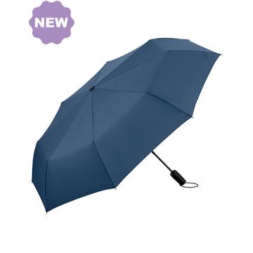 FARE FA5612 AOC Jumbo® Pocket Umbrella