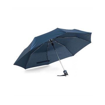 L-merch SC40 Automatic-Umbrella Cover