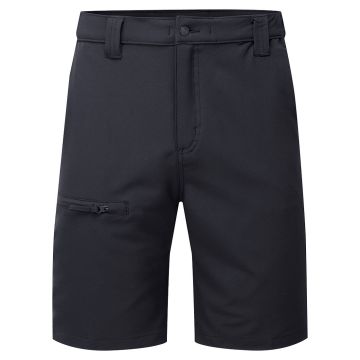 Portwest CD882 WX2 Eco Stretch Korte Broek