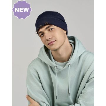 Atlantis AT731 Baru Beanie
