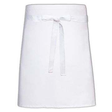 Link Kitchen Wear X976 Baker´s Apron Sublimation