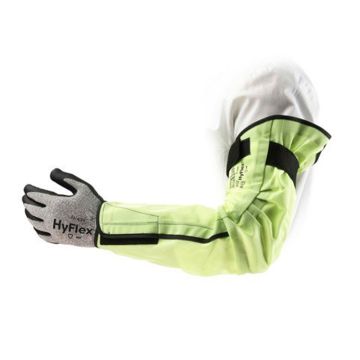 Ansell Sleeves 11-202