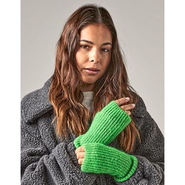 Beechfield CB397R Colour Pop Hand Warmers